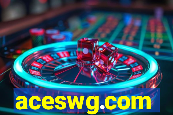 aceswg.com