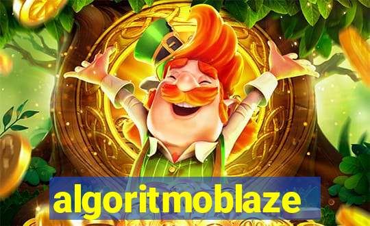 algoritmoblaze