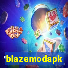 blazemodapk