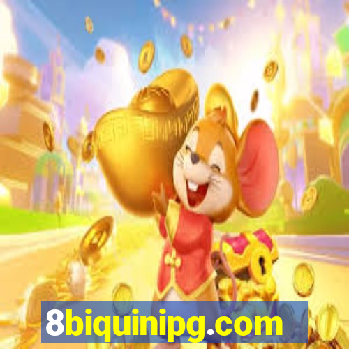 8biquinipg.com