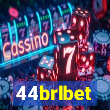 44brlbet