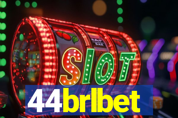 44brlbet