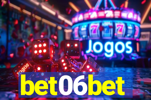 bet06bet