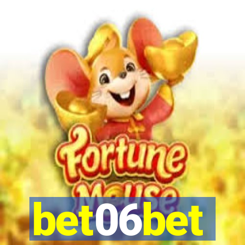 bet06bet