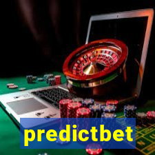 predictbet