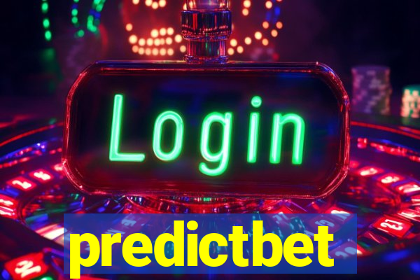 predictbet