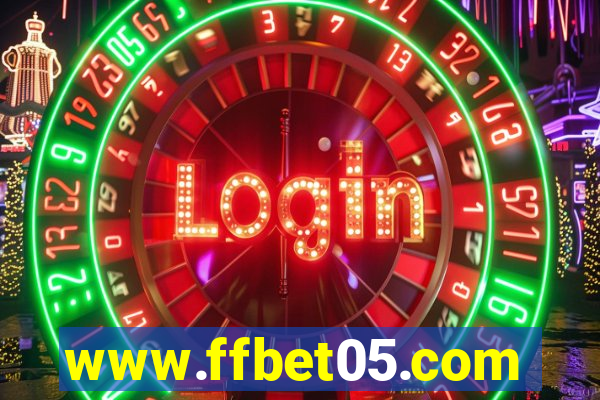 www.ffbet05.com