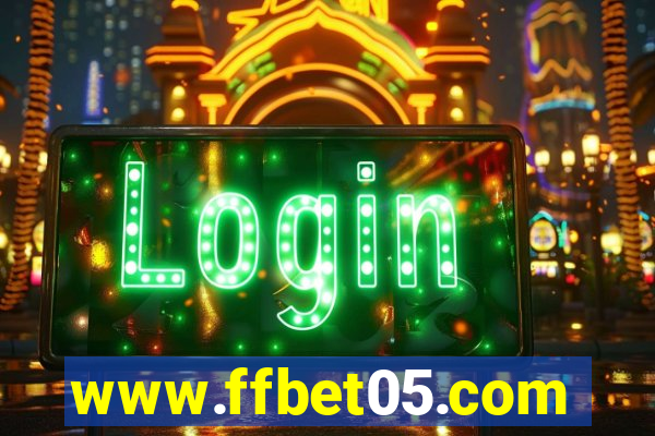 www.ffbet05.com