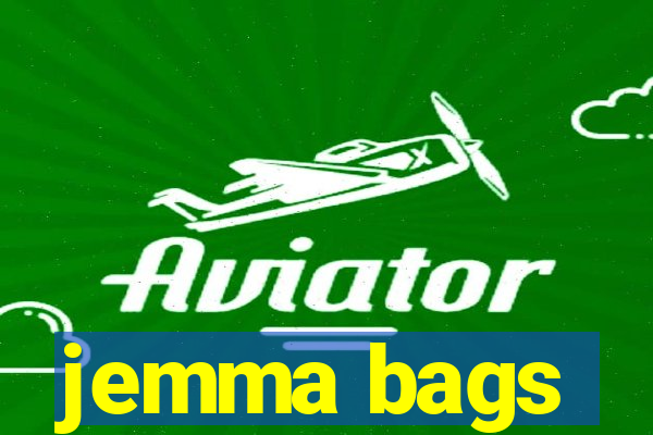 jemma bags