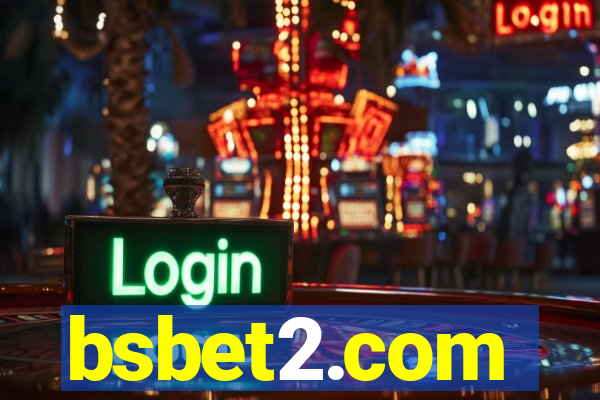 bsbet2.com