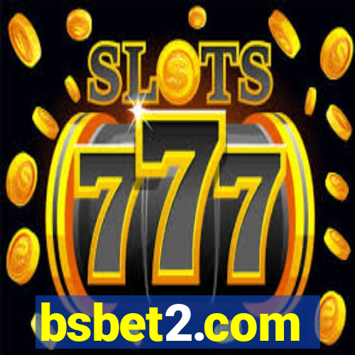 bsbet2.com