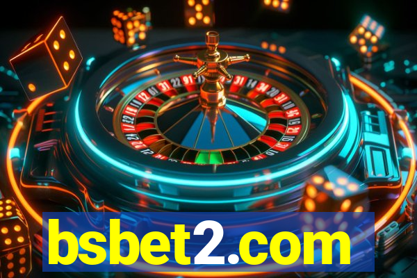 bsbet2.com