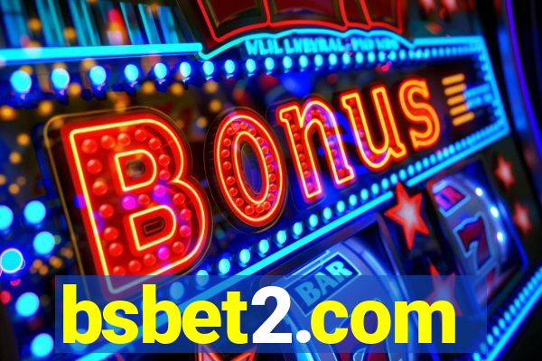 bsbet2.com