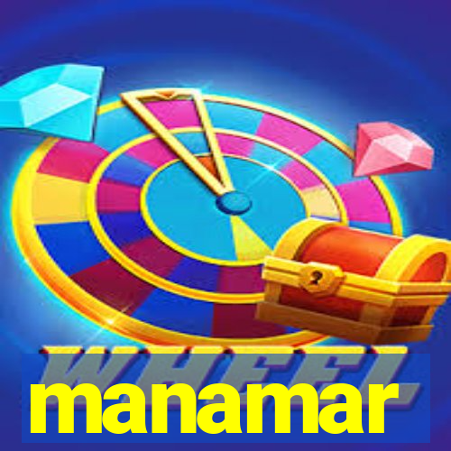 manamar