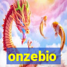 onzebio