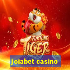 joiabet casino