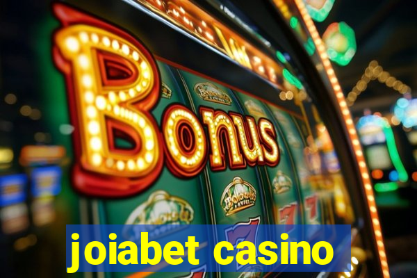 joiabet casino