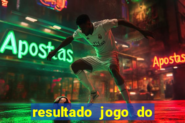 resultado jogo do bicho das 10 horas