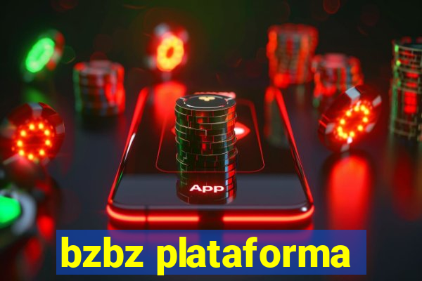 bzbz plataforma