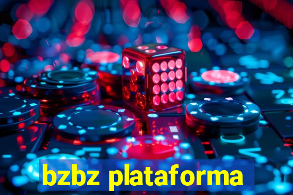 bzbz plataforma