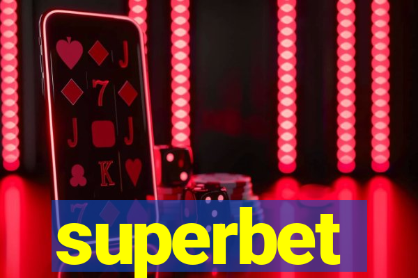 superbet