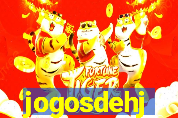 jogosdehj