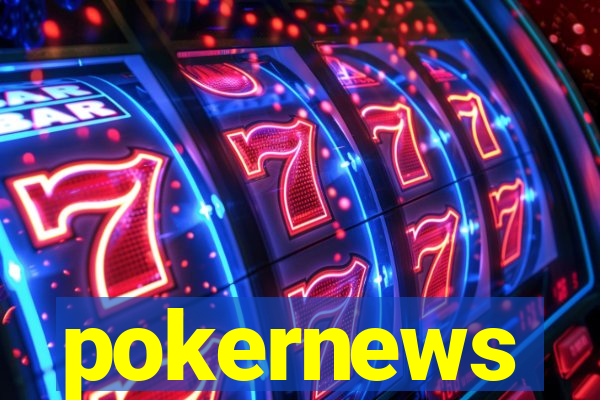 pokernews