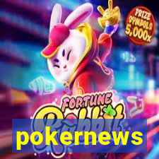 pokernews