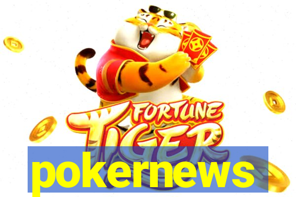 pokernews