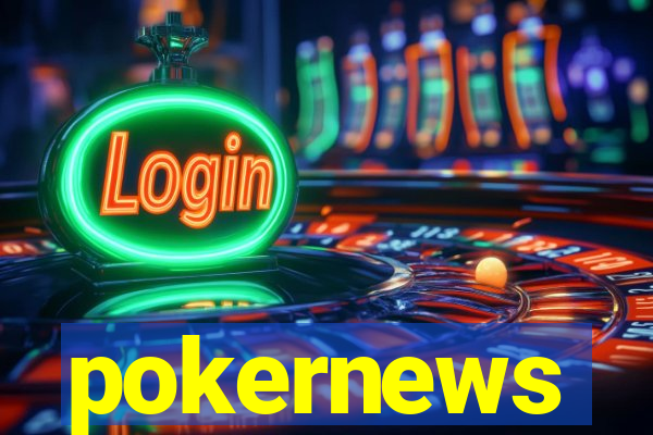 pokernews