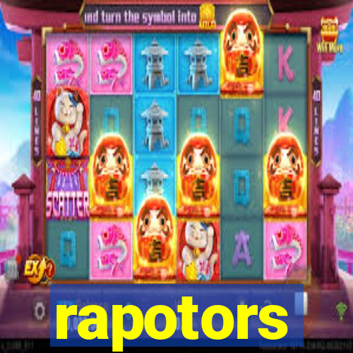 rapotors