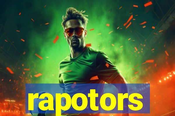 rapotors