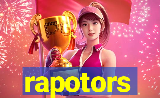 rapotors