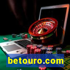 betouro.com