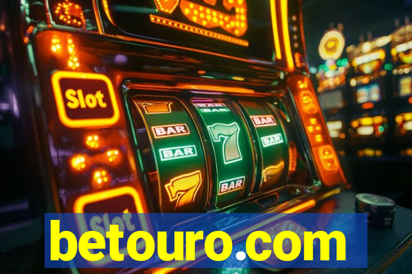 betouro.com