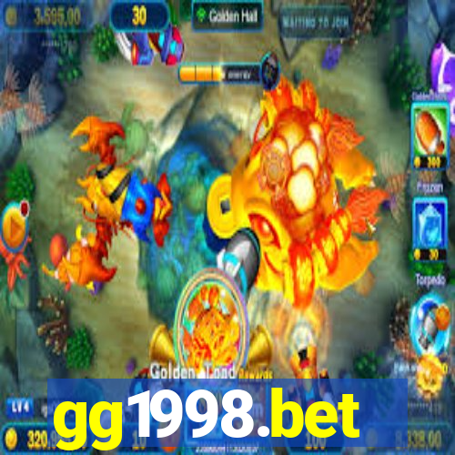 gg1998.bet