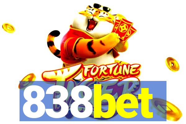 838bet