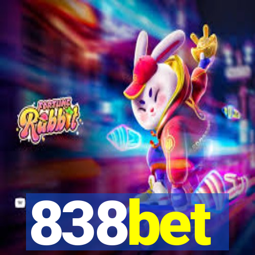 838bet