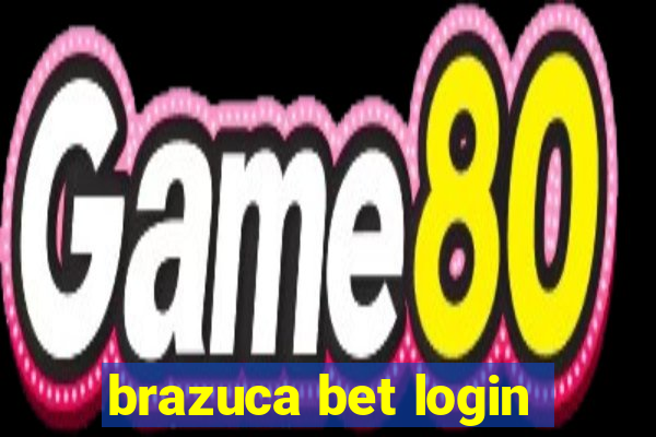 brazuca bet login