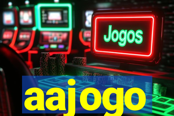 aajogo