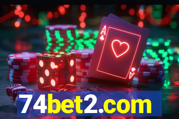 74bet2.com