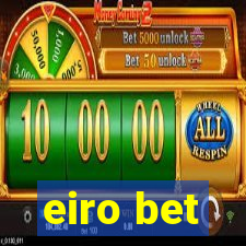 eiro bet