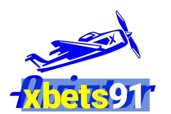 xbets91