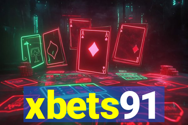 xbets91