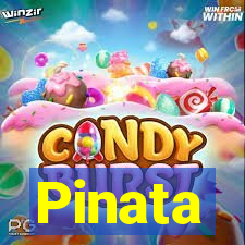 Pinata