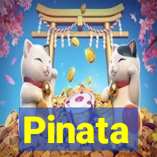 Pinata