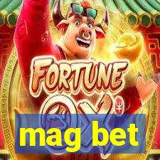 mag bet