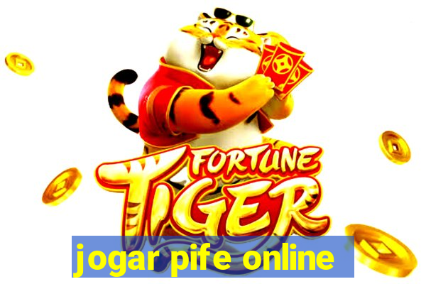 jogar pife online