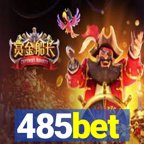 485bet