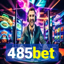 485bet